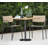 Go Square Outdoor ,-70923397-70923404-70591146