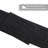 Kitchen Mats 2-Piece Non Slip,Absorbent Dirt-Resistant Machine Washable Rug for Laundry,Entry-528277145-528277150