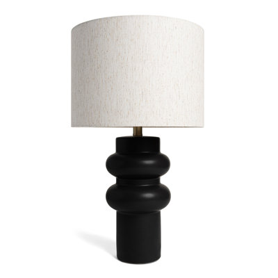 Lampe de table Villa Moda Nina-Hxy-1659