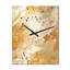 Horloge murale moderne Janeia-466701074
