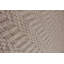 Demani Wool Chevron Area Rug in Raffia-25181732