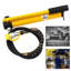 Pompe hydraulique manuelle Kemeny