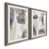Grey Framed