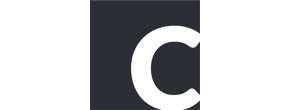 Logo Geotile