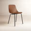 Racer Dining Chair-42044904