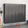 Barrayo 3 Piece Storage System