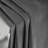 Room Darkening Curtain Pair-64102712-64102710