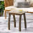 SELMA END TABLE-1951464489