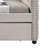 Wickman Daybed with Trundle,Platform Bed,Bed Frame-1251781880-1251781883-1333666792