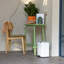 Brabantia Bo Pedal Bin-119008467-119008476-119008478