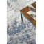 Melisa Abstract Area Rug-832856336