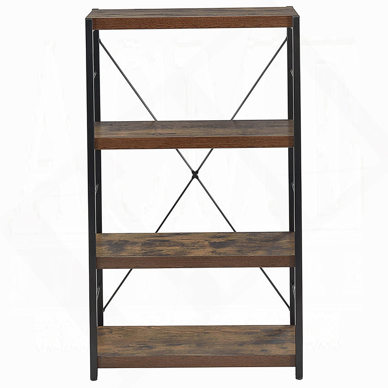 Mobilier de bureau industriel 1pc