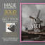"Vintage Landscape CCxxiii"-859557408-859557410
