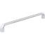 Loxley Appliance Pull-1776303472-1788589481