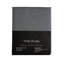 Shifflett Blackout Curtain Pair-36859034-36859038