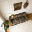 Canapé 93,7 po luxueux et confortable 4 places Cloud-1116710346-1117344131-1117344140
