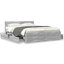 Storage Bed-58558672-58558671
