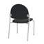 Chaise d'invité sans accoudoir Chat Chat-98671307-98881960