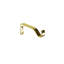 Allbee 16-19mm Tetra Eyelet Pole-1617153804