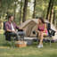 Camping Chair