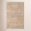 Jute Handwoven Natural Rug-49205814