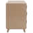 Taupe selected