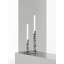 Carat Candlestick-926195520