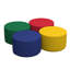 Repose-pieds rond 18 po SoftScape-39311149-74879339