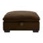 Repose-pieds modulaire, petit repose-pieds-57118549