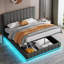 Bed-2115094984
