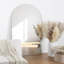 Arch Mirror-1091237021