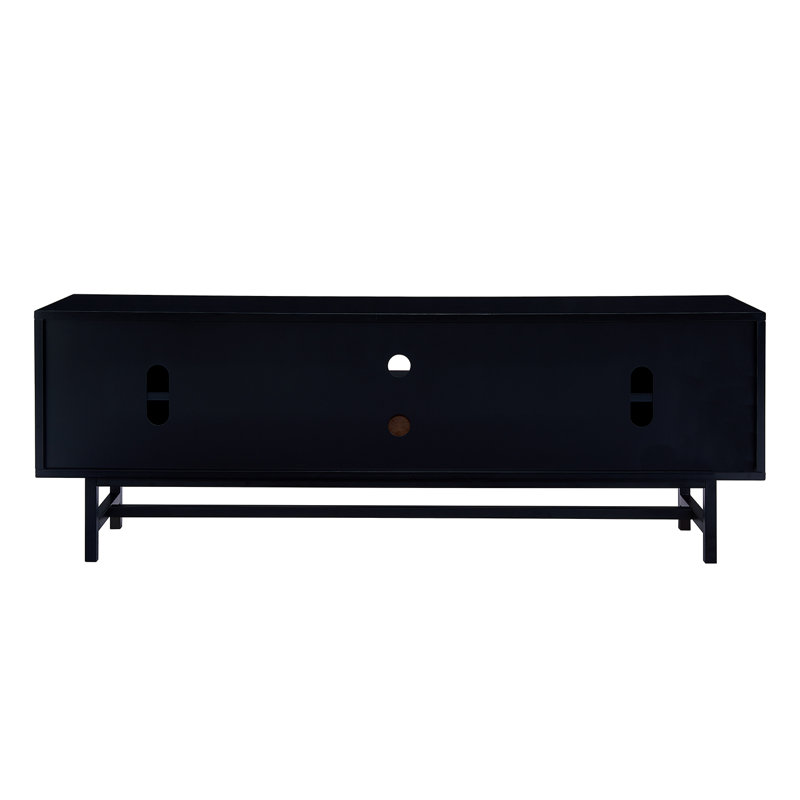 Dacula TV Stand for TVs up to 70"
