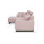 4 Seater Corner Sofa-1957117784-1957117786