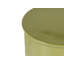 Drum End Table-2087455745