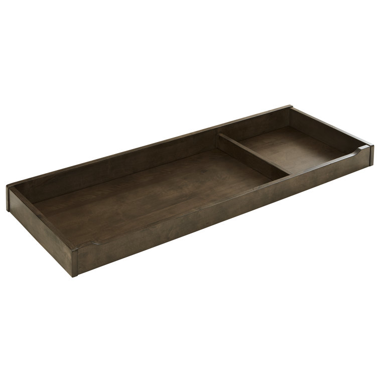 Emmit Changing Table Topper