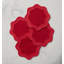 Ondulato Linen Novelty Napkins-2015218490