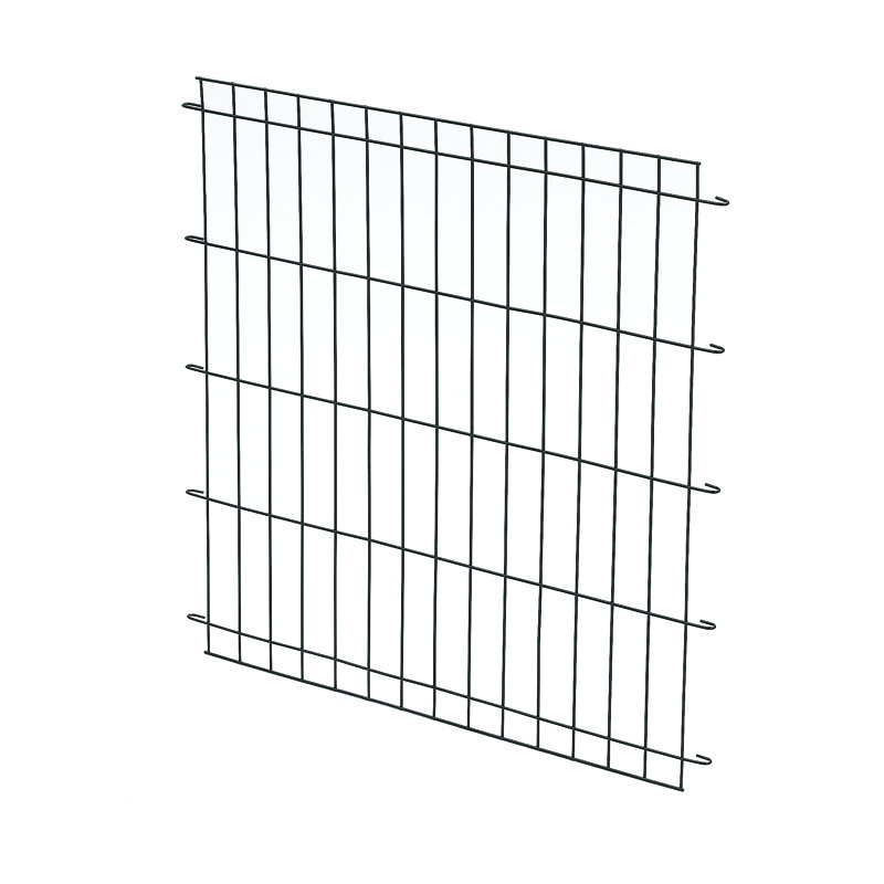 Panneau de séparation MidWest, H 19,75 po x l 19,25 po