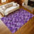 Machine Washable Indoor/Outdoor Matteson ACN2296 Geometric Rug-1343144525