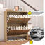 Meuble de rangement pour chaussures Slim-1239437428