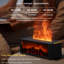 Plug-in Essential Oil Diffusers