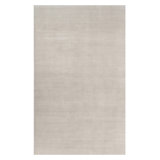 Textural One-of-a-Kind 11x18 Hand Knotted Area Rug