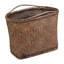 Joss & Main Decorative Basket