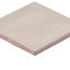 Portmore 4X4 Glazed Ceramic Tile-556432612