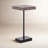 Baela Satomi Accent Table-207980030