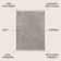 Felicdad Shag Plush Tassel Gray Rug