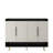 Accent Chests / Cabinets Accent Cabinet