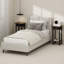 Table de chevet Jeronica-292757597-333640568