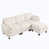 Beige est en rupture de stock