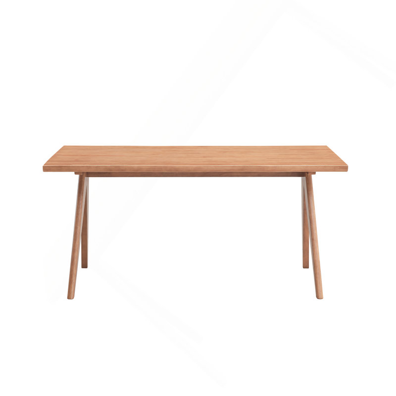 Dining Tables