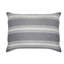Alpine Lumbar Pillow Cover & Insert